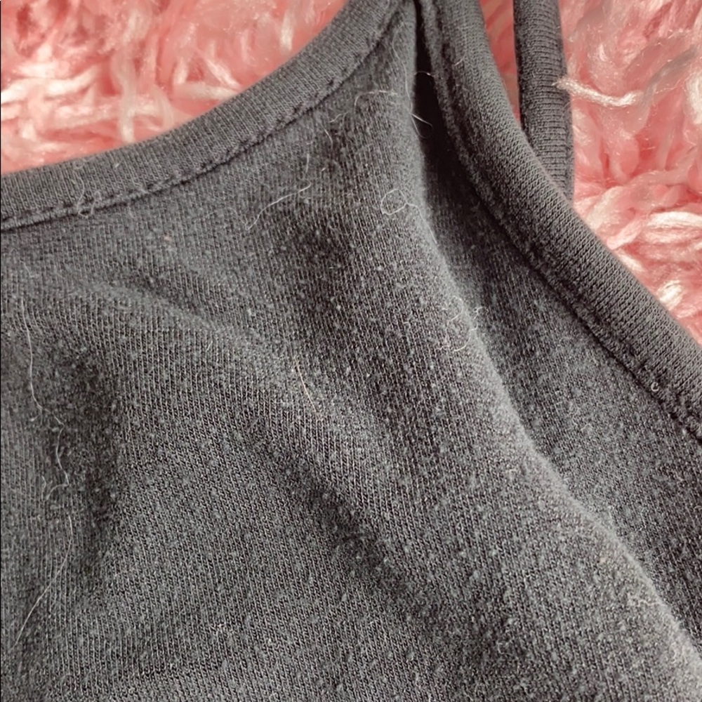 Tank top - Picture 3 of 3